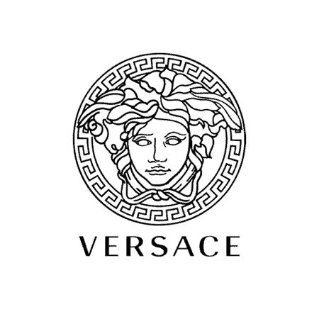 product testing versace|authentication of versace products.